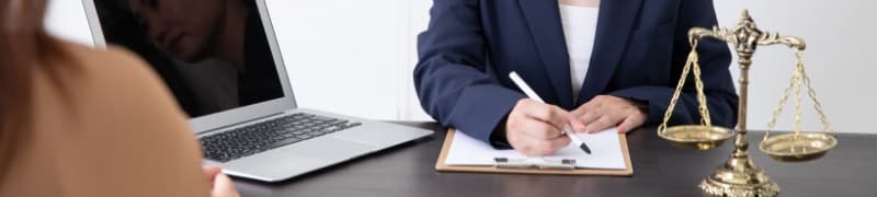 今すぐ無料相談